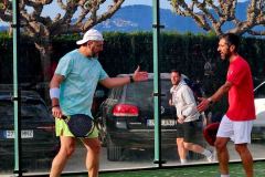 Torneo-de-padel-primavera-2026_-333-de-431