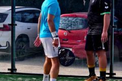 Torneo-de-padel-primavera-2026_-334-de-431