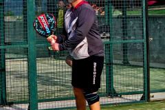Torneo-de-padel-primavera-2026_-335-de-431
