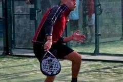 Torneo-de-padel-primavera-2026_-336-de-431