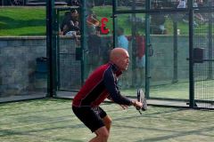 Torneo-de-padel-primavera-2026_-337-de-431