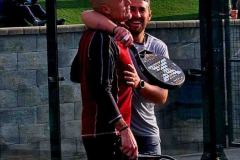 Torneo-de-padel-primavera-2026_-338-de-431