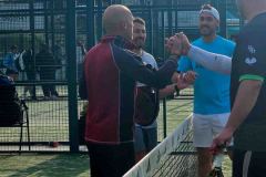 Torneo-de-padel-primavera-2026_-339-de-431