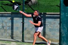 Torneo-de-padel-primavera-2026_-34-de-431