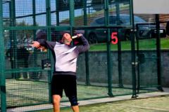 Torneo-de-padel-primavera-2026_-340-de-431