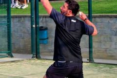 Torneo-de-padel-primavera-2026_-341-de-431