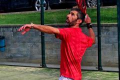 Torneo-de-padel-primavera-2026_-342-de-431