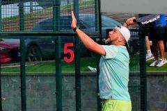 Torneo-de-padel-primavera-2026_-343-de-431