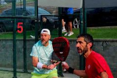 Torneo-de-padel-primavera-2026_-344-de-431