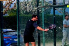 Torneo-de-padel-primavera-2026_-345-de-431