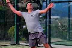 Torneo-de-padel-primavera-2026_-346-de-431