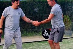 Torneo-de-padel-primavera-2026_-347-de-431