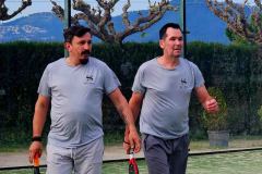 Torneo-de-padel-primavera-2026_-348-de-431