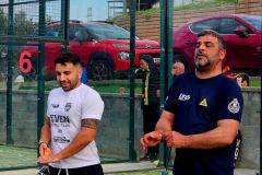 Torneo-de-padel-primavera-2026_-349-de-431