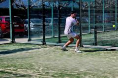Torneo-de-padel-primavera-2026_-35-de-431