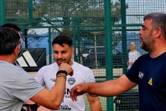 Torneo-de-padel-primavera-2026_-350-de-431