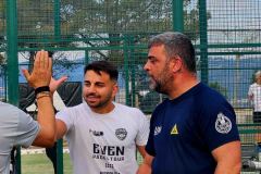 Torneo-de-padel-primavera-2026_-351-de-431