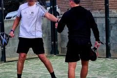 Torneo-de-padel-primavera-2026_-352-de-431