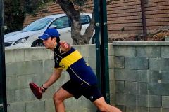 Torneo-de-padel-primavera-2026_-353-de-431