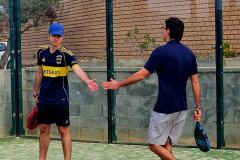 Torneo-de-padel-primavera-2026_-354-de-431