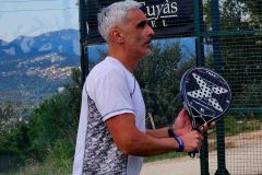 Torneo-de-padel-primavera-2026_-355-de-431