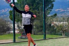 Torneo-de-padel-primavera-2026_-356-de-431