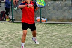 Torneo-de-padel-primavera-2026_-358-de-431