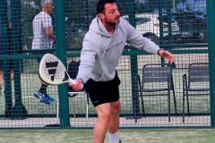Torneo-de-padel-primavera-2026_-359-de-431