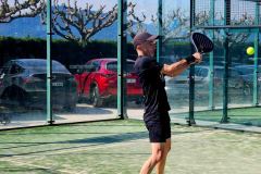 Torneo-de-padel-primavera-2026_-36-de-431