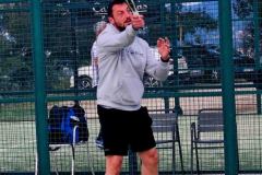 Torneo-de-padel-primavera-2026_-360-de-431