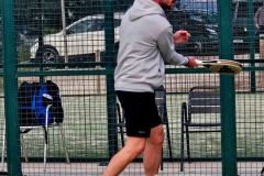 Torneo-de-padel-primavera-2026_-361-de-431