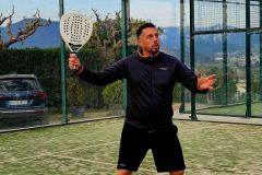 Torneo-de-padel-primavera-2026_-362-de-431