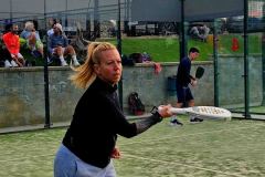 Torneo-de-padel-primavera-2026_-363-de-431