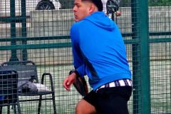 Torneo-de-padel-primavera-2026_-364-de-431