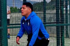 Torneo-de-padel-primavera-2026_-365-de-431