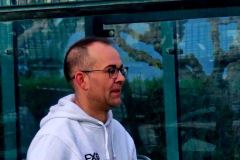 Torneo-de-padel-primavera-2026_-366-de-431