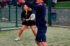 Torneo-de-padel-primavera-2026_-367-de-431