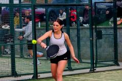Torneo-de-padel-primavera-2026_-368-de-431