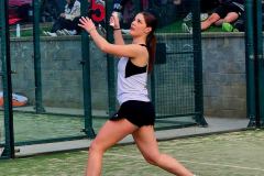 Torneo-de-padel-primavera-2026_-369-de-431