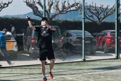 Torneo-de-padel-primavera-2026_-37-de-431