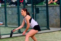 Torneo-de-padel-primavera-2026_-370-de-431