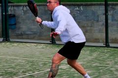 Torneo-de-padel-primavera-2026_-371-de-431