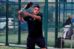 Torneo-de-padel-primavera-2026_-372-de-431