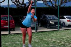 Torneo-de-padel-primavera-2026_-373-de-431