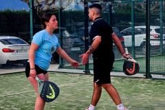 Torneo-de-padel-primavera-2026_-374-de-431