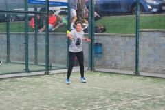 Torneo-de-padel-primavera-2026_-375-de-431