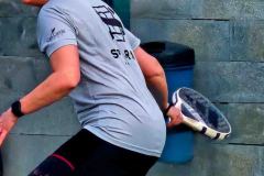 Torneo-de-padel-primavera-2026_-376-de-431