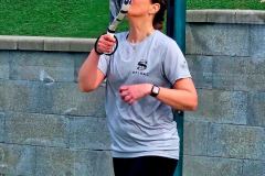 Torneo-de-padel-primavera-2026_-377-de-431