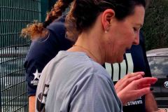 Torneo-de-padel-primavera-2026_-378-de-431