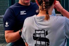 Torneo-de-padel-primavera-2026_-379-de-431
